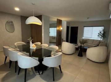 1 · Casa en Venta en Aura Residencial