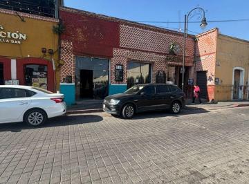 Local comercial , San Pedro Cholula · Local en Renta San Pedro Cholula Puebla Centro
