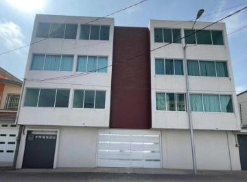 Departamento de 2 habitaciones, Puebla · Departamento en Venta, Colonia Loma Linda, Puebla