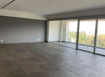Departamento de 3 habitaciones, Cuajimalpa de Morelos · Departamento en Venta, Edificio Basalto, Cumbres de Santa Fe