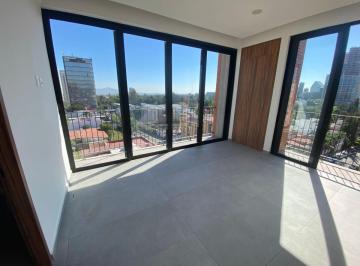 Departamento de 2 habitaciones, Guadalajara · Departamento de 2 Recámaras en Colomos Providencia, Estrena!
