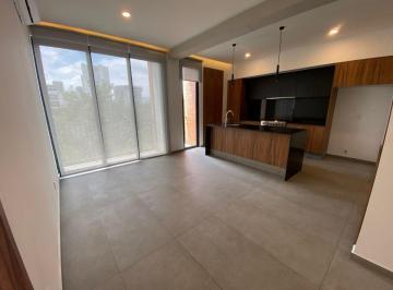 Departamento de 2 habitaciones, Guadalajara · Departamento de 2 Recámaras en Colomos Providencia, Estrena!