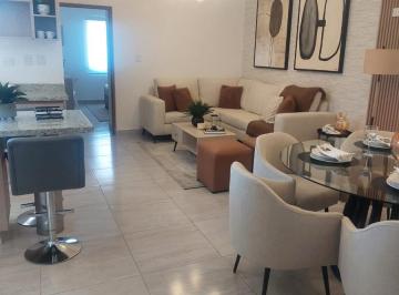 Casa · 141m² · 3 Recámaras · 2 Estacionamientos · Casa en Venta Al Oriente Sector Privado Torreón Coahuila