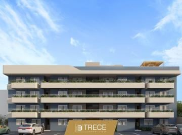 Departamento · 67m² · 2 Recámaras · 1 Estacionamiento · Departamentos en Venta La Tampiquera, Boca del Río, Veracruz | Rincón del Mar
