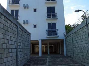 Departamento de 3 habitaciones, Poza Rica de Hidalgo · Departamento Venta Poza Rica Nuevo