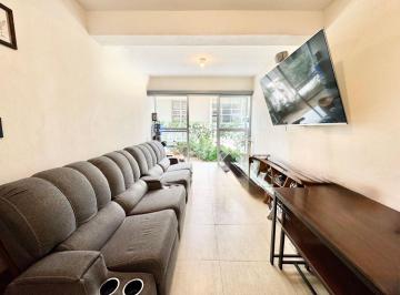 Departamento de 2 habitaciones, Atizapán de Zaragoza · Excelente Departamento en Venta en Planta Baja con Acceso a un Area Verde 2 Recamaras Zona Esmeralda