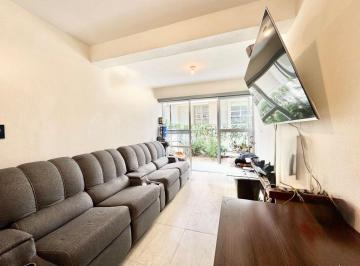 Departamento de 2 habitaciones, Atizapán de Zaragoza · Excelente Departamento en Venta en Planta Baja con Acceso a un Area Verde 2 Recamaras Zona Esmeralda