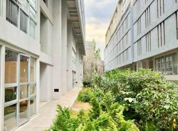 Departamento de 2 habitaciones, Atizapán de Zaragoza · Excelente Departamento en Venta en Planta Baja con Acceso a un Area Verde 2 Recamaras Zona Esmeralda