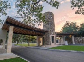 Terreno / Lote , Saltillo · Lotes Residenciales en Peña Alta Al Norte de Saltillo