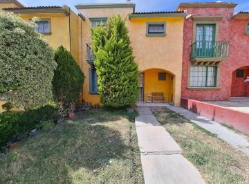 98113b12f6f1255788887177f6224bac7ebb2f6fb1e6f54534f7bd163ea09a03 · Casa en Renta No Mascotas en Zona Pie de La Cuesta en Privada