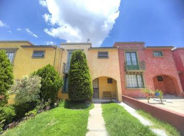 0ffe57d84bfae7911a9f8bcab9cca36fe60a6ea96fbe00fcf4dd91aa0d055ec6 · Casa en Renta No Mascotas en Zona Pie de La Cuesta en Privada