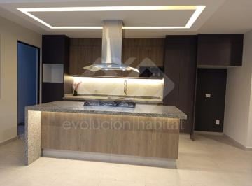 Casa de 4 habitaciones, Jiutepec · Casa en Privada con Porton Electrico en Jiutepec