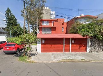 Casa de 3 habitaciones, Iztapalapa · Venta de Casa en Real del Moral Iztapalapa Cdmx.