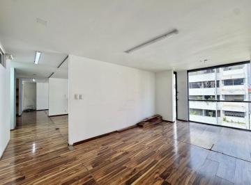 Oficina , Miguel Hidalgo · Renta de Oficina Polanco 150 m² Excelente Ubicación
