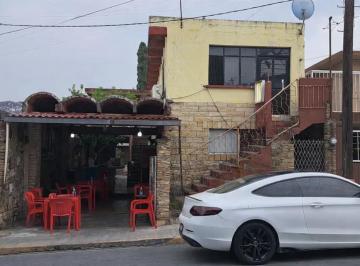 1 · Casa Para Remodelar en El Casco de San Pedro