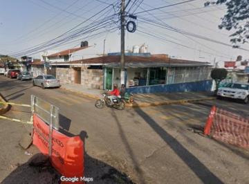Casa de 3 habitaciones, Xalapa · Venta de Casa en Andador Araucarias Col Indeco Animas Jalapa Enriquez Veracruz