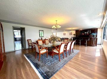 Casa de 4 habitaciones, Naucalpan de Juárez · Casa Venta, Fuente de Diana, Lomas de Tecamachalco