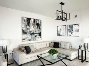 Casa de 3 habitaciones, Torreón · Casa Sector Viñedos 3 Recamaras con Posibilidad de 4 Recamara o Sala de Tv