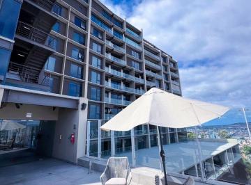 983cb43ffef0b237ded61d777658dc78100723e3d7d1778da424069458898538 · Departamento en Venta 3 Recamaras - Arboleda Residencial
