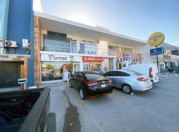 Local comercial , Mazatlán · Local Comercial en Renta — Av La Marina | $12,000/mes