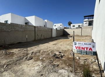 5e27e012b3c9bb847995115ad9eb787d754446e13aa4822337e4f543a745c7c6 · Terreno en Venta Residencial Hacienda Agua Caliente