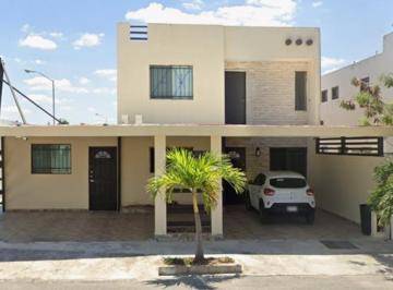 Casa de 4 habitaciones, Mérida · Venta de Casa en Las Américas Calle 49 Mérida