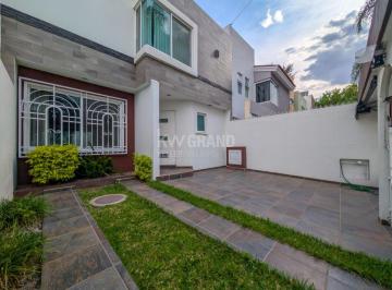 Casa de 3 habitaciones, Zapopan · Casa en Venta Mirador de San Isidro, Zapopan | 3 Recámaras