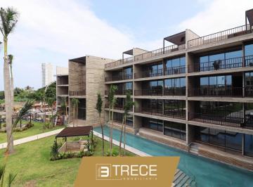Departamento · 102m² · 2 Recámaras · 1 Estacionamiento · Departamento en Venta Boca del Rio, Veracruz