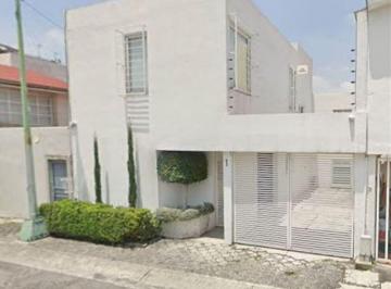 Casa de 5 habitaciones, Naucalpan de Juárez · Casa en Venta en Pl. de Cibeles 1, Lomas Verdes 3ra Secc, Naucalpan de Juárez, Méx.