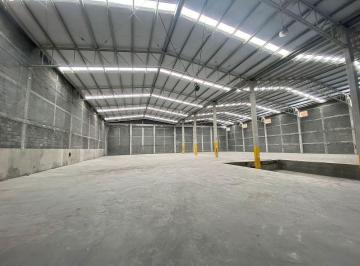 007023d6817d9047f191fb917a9d4b3b2ac19abc634d30a079ff65e2b1a07da2 · Bodega en Renta en Santa Catarina