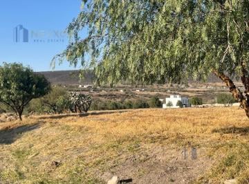 Terreno / Lote · 246m² · Terreno en Venta en Querétaro, Preserve Sur