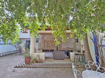 Casa · 320m² · 3 Recámaras · 2 Estacionamientos · Casa en Mariano Matamoros