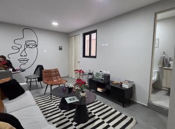 6e870024559702db32138d5cf0c2c63e5d00165bbe53f4571192f00ec891e0ff · Se Vende Departamento en San Miguel Chapultepec.