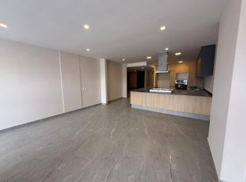 fc4667bc575e5542233562b232f2d1d0787edd7d52be21a0bed30240c972a49e · En Venta Departamento en Lomas Anáhuac, Naucalpan de Juárez.