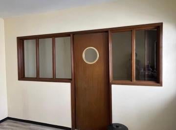 7493f7e586ede430862e2a489f868cd07d9228a4ea37192807a313f9b8450716 · En Venta Casa en Unidad Habitacional Ermita Zaragoza, Iztapalapa.