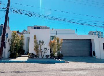 63b53f833b47807ba14ea1b02f0d66c8b4125b8acff6e657399797e77c180082 · Exclusiva Residencia en Venta – Colonia Madero (Cacho), Tijuana
