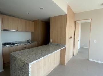 Departamento de 2 habitaciones, Zapopan · Departamento en Renta – ¡Totalmente Nuevo!