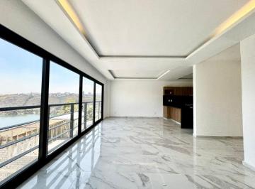 Casa de 3 habitaciones, Atizapán de Zaragoza · Excelente Casa en Venta con Roof Garden y Jardin Privado 3 Recamaras Zona Esmeralda