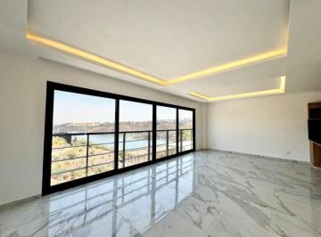 Casa de 3 habitaciones, Atizapán de Zaragoza · Excelente Casa en Venta con Roof Garden y Jardin Privado 3 Recamaras Zona Esmeralda