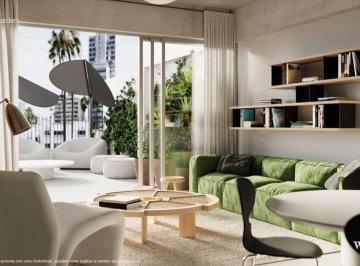 57b6296add95842348a006121e9dd8f35369a0c0a2777404e0e7108c4d6c9186 · Pentgarden en Venta en Col Cubillas