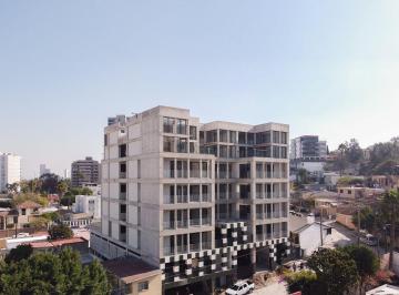 b6db6268eca65690d5d8ccfa2ec9e58fc38d9fb63c32cf359220fc3805256dfd · Departamentos en Venta en Emerson By Walden | Entrega Inmediata | Col. Cubillas