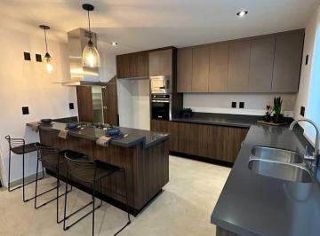 cc70c0c36c4a5467bcdfc7d08d5cc3d3c19d1f66c62d213e82b773dae66414e3 · Casa Nueva en Venta en Querétaro