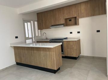 4f73f8664313265d9cbe30cc0112f930d344ec58dc6fc1f5f7faa73b29521ff1 · Departamento Nuevo en Venta La Pradera, El Marques, Querétaro.