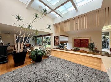 82092468fcd2239d71f3c071963ea9e61e04f991cfaa1a67265e17b7395deed1 · Casa en Renta en Rancho San Francisco, 4 Recámaras