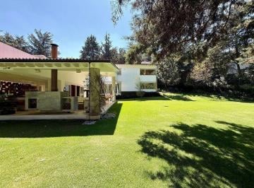 6c80d8a81723d57794b049a81a5a3507d9a1a64a84628b9ed2270cf953a46380 · Casa en Renta en Rancho San Francisco, 4 Recámaras