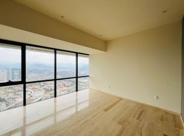 Departamento de 3 habitaciones, Huixquilucan · Fantástico Departamento en Manigua con Vista Increíble