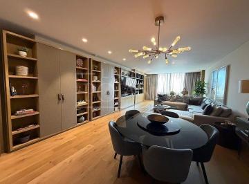 95ad3768b34287f529c36a085994ea9f488ab5e8e5361ca6f9704dc5d6a18638 · Departamento Lujo en Venta en Bosques de Santa Fe