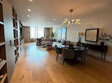 a4c0415f0f442fe45286028cb09a6795bf8a98deb53354f7c5a76013ad6a40f5 · Departamento Lujo en Venta en Bosques de Santa Fe
