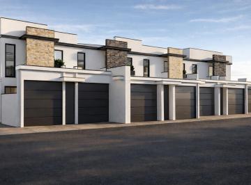 Departamento · 96m² · 2 Recámaras · 1 Estacionamiento · Departamento en Venta en Zona Viñedos de Torreón