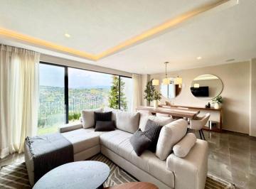Casa de 3 habitaciones, Atizapán de Zaragoza · Excelente Casa en Venta 3 Recamaras en Zona Esmeralda con Roof Garden y Jardin